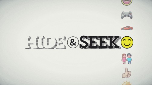HideSeek_MainSlide